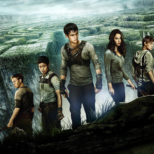 Hd-158415-ascw158415