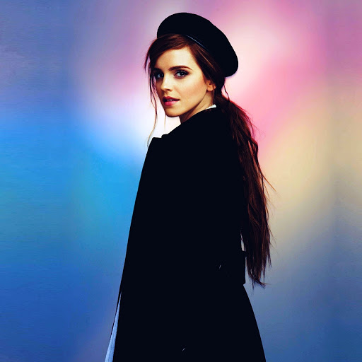 Hd-151941-ascw151941