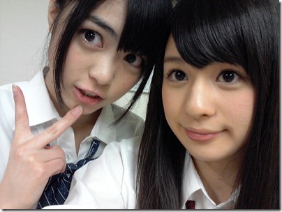 20120423