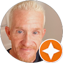 Christopher Olthouse-Gallegoss profile picture