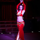 IMG_8997.JPG