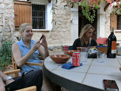 2012-10-20 Mallorca by BREITENGRAD53 - 074