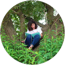 Image Google de Maureen COLOMAR