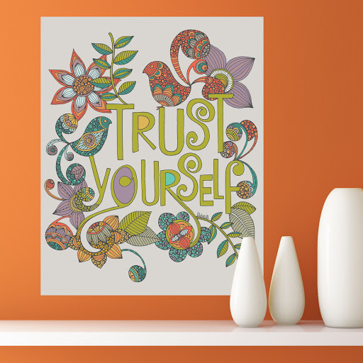 Hd-155303-ascw155303