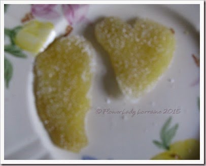 03-18-candied-ginger-heart