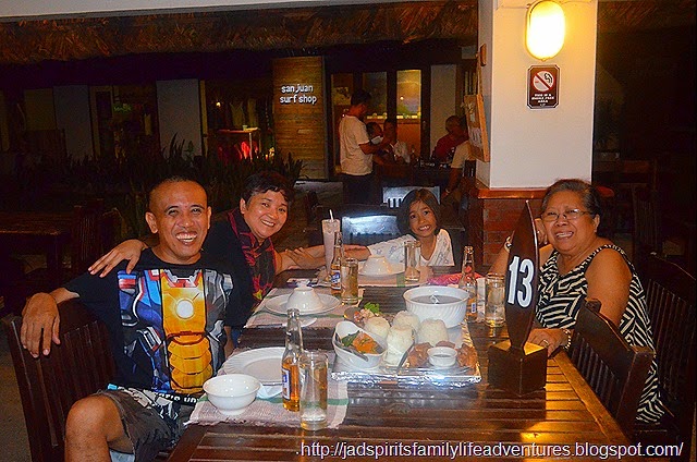 http://jadspiritsfamilylifeadventures.blogspot.com/2014/10/5-things-that-makes-san-juan-la-union.html DSC_1975