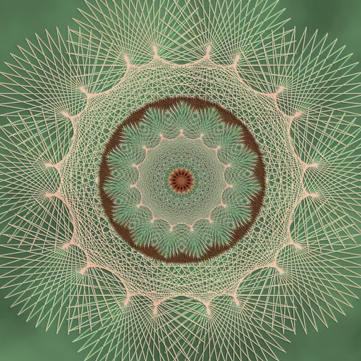 Hd-171022-ascw171022