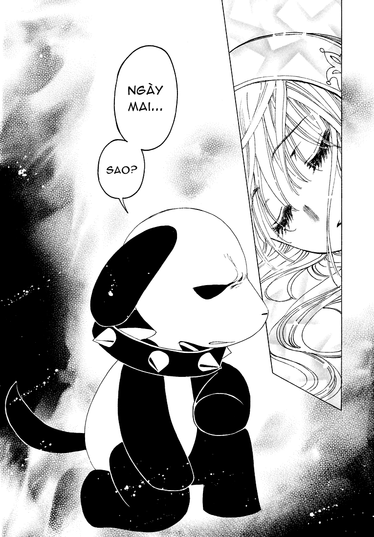 Kobato chap 54