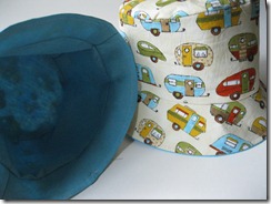 spring bucket hats for boys (8)