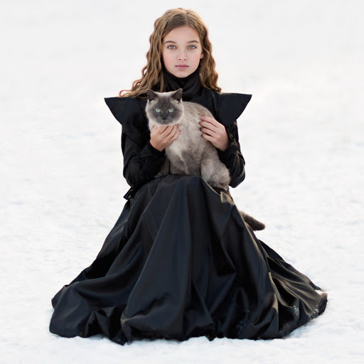 Hd-135066-ascw135066