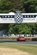 2013-GoodWood-FoS-774