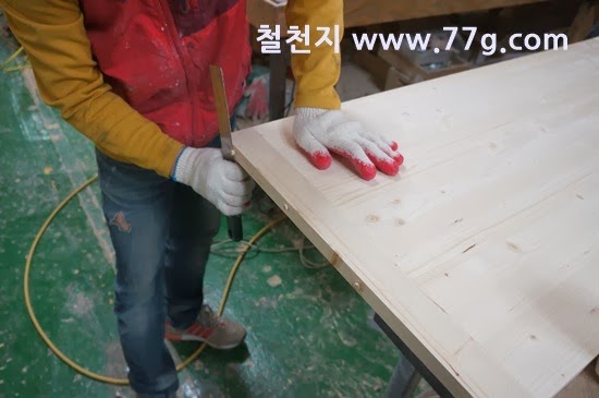 [77gDSC06811-20131031-112306%255B3%255D.jpg]