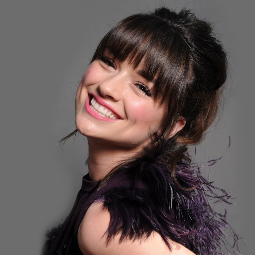 Hd-181901-ascw181901