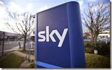 BSkyB compra da Fox il 100% di Sky Italia