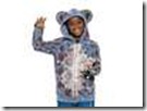kid-costume-snow-leopard_39775_100x75