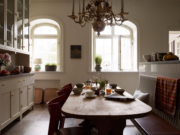[Ett-Hem-Ilse-Crawford-stockholm-swed%255B5%255D.jpg]