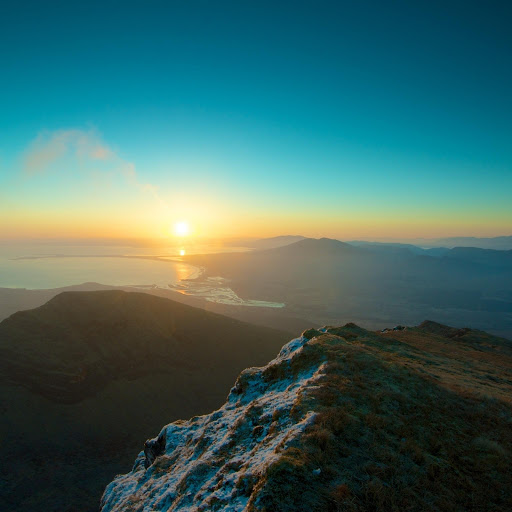 Hd-131402-ascw131402