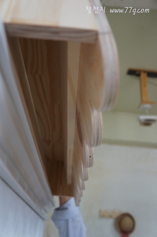 [DSC03570-20120618-1317343.jpg]