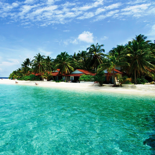 Hd-142186-ascw142186