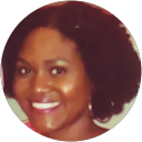 Daphney Lucius profile picture