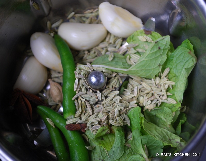 [DSC_3718-1%255B4%255D.jpg]