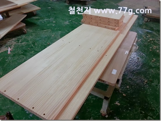 20140224134432