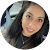 katherine salazar katherine salazar