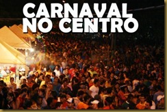 Carnaval no Centro 2 cópia