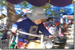 IMG_0977 IMG_0977