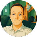 Image Google de Chris Dartois