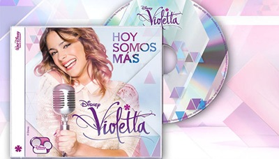cd-3-violetta-Hoy Somos Mas