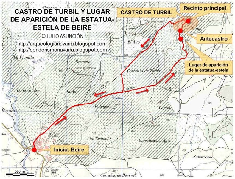 [Mapa-ruta-Castro-de-Turbil-y-estatua.jpg]