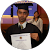 RAVI THANKI RAVI THANKI