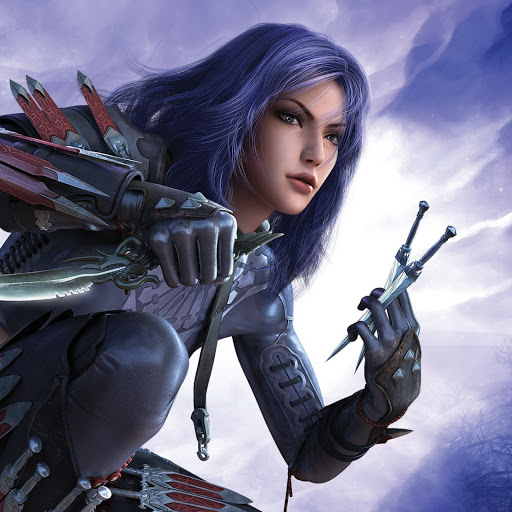 Hd-145670-ascw145670