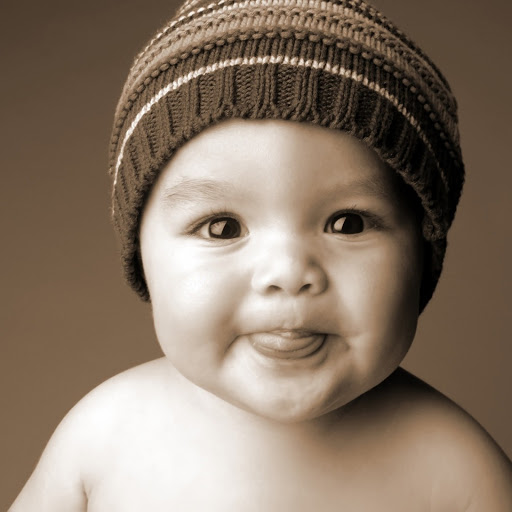 Hd-146525-ascw146525