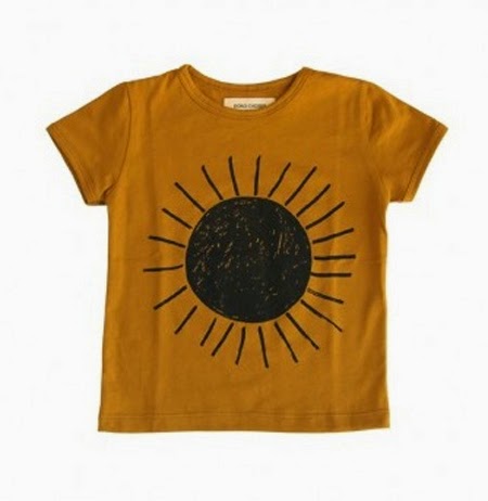 inspiracao-sol-camiseta-2.jpg