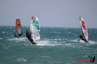 20140529_La_franqui_059.JPG