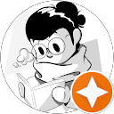 Image Google de Looki