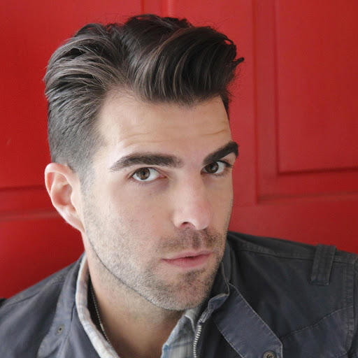 Hd-184055-ascw184055