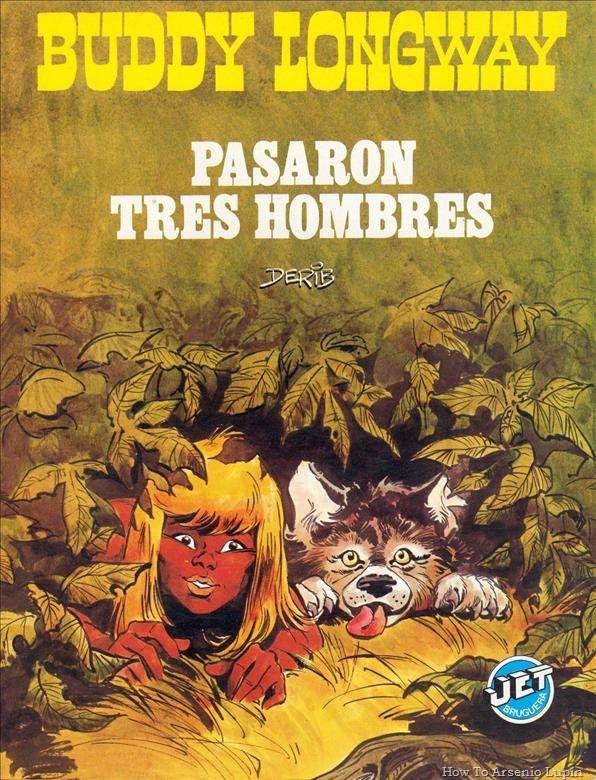 [P00003%2520-%2520buddy%2520longway%2520%2520-%2520pasaron%2520%255B2%255D.jpg]