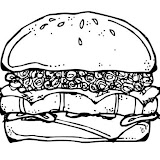 Food-Hamburger-Fast-food-Cheese.jpg