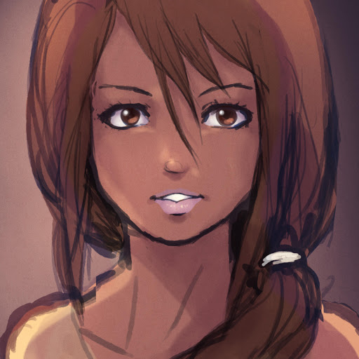 Hd-166109-ascw166109