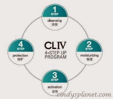 [cliv%255B3%255D.jpg.webp]