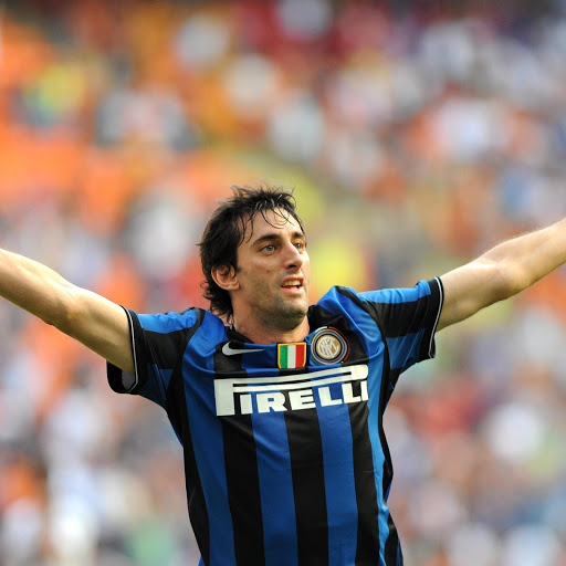 Hd-174198-ascw174198