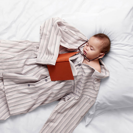 Hd-137404-ascw137404