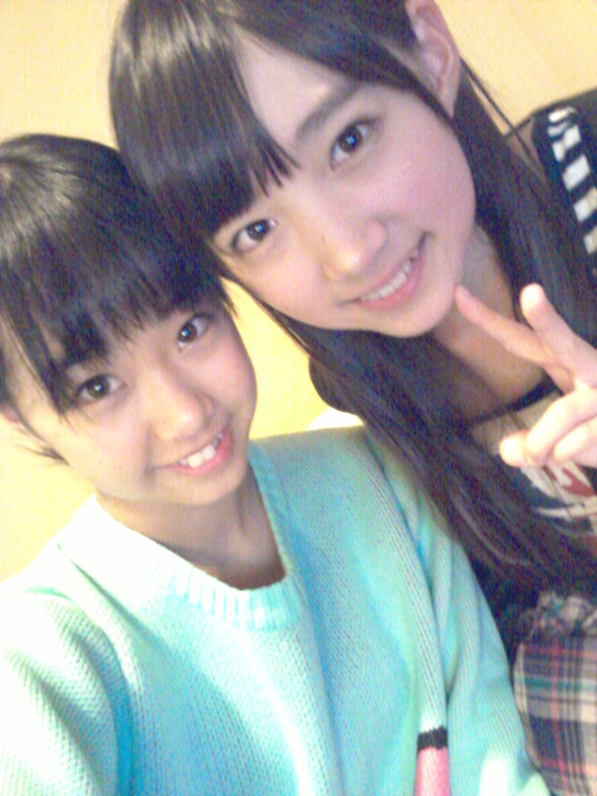 [20121110_201741%255B2%255D.jpg]