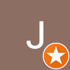 Jessica Gorman Jessica Gorman