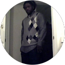 Dre Williamss profile picture