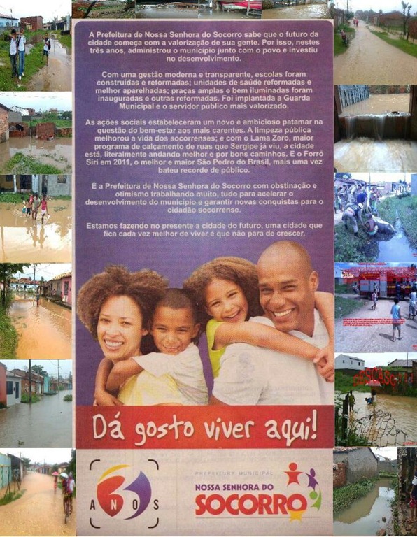 [Socorro_Em_Mundo_de_Ilusao%2520modified%252002-1%255B9%255D.jpg]