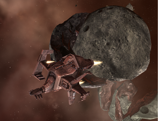 omber eve online omber eve online